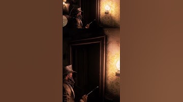 ‌           rdr2 quick draw (controller) no Dead Eye