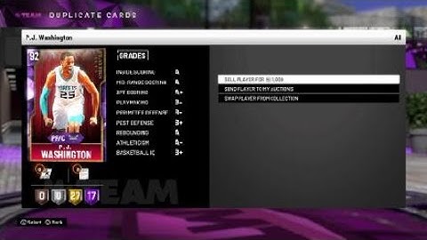 NBA 2K20 LOCKER CODE July 22, 2020