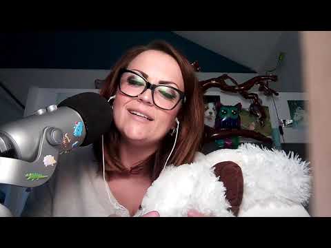 asmr français je chuchote les prénoms des enfants de mon école