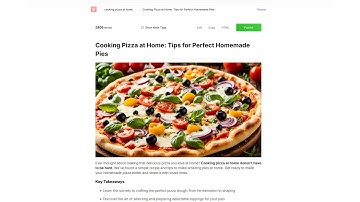✅ 1-Click Articles Generator 🔥 Smart Linking & Human Touch Content + Auto Publishing