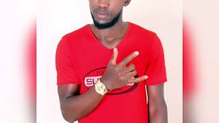 NAMAKULA BY RONIE KAY DIEHARD FT NOVIC SMITH