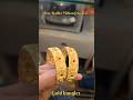 viral #jewelry #bestring#trendingshot#near#goldjewellerynewa#haryanvi #gold #lightweightlongchains 1
