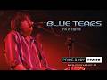 Blue Tears - Live In The UK (Official Trailer) - YouTube