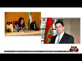 Nigeria, Morocco Agree on Deeper Economic Cooperation After High-Level Talks