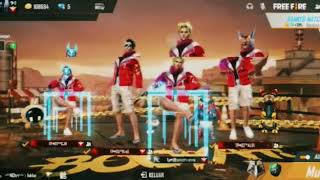 Story wa ff master #shorts