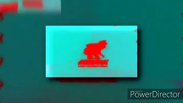 Nelvana in G-Major Scan Waiting For Scan