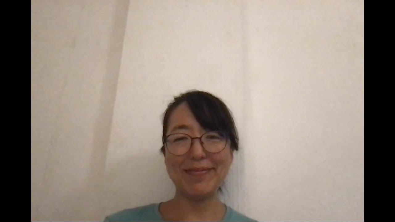 June 18, 2025, Maita, Elena, Loinaz