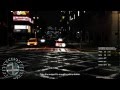 【GTA4 LCPDFR】The Police ～NYPD新米警官奮闘記～【Case#1 後編】