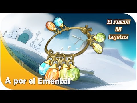 Dofus Dofus