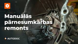 Kā nomainīt Bremžu disks SKODA Fabia I Combi (6Y5) 1.2 - nomaiņas viltības