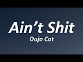 Doja Cat - Ain