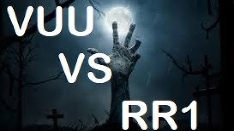 Dark Age of Camelot: IRC