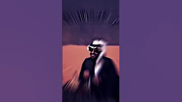عش ماشئت فأنك ميت حالات واتساب 
