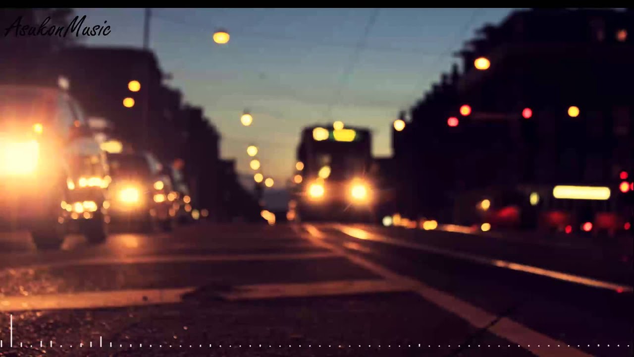 Mike Stud - Hold On We're Going Home(Prod. Lu Balz) - YouTube