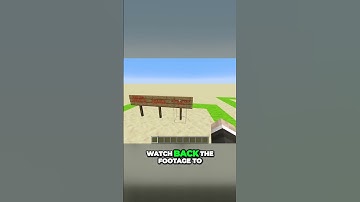 Mastering Software Testing  Backup and Learn from Breakages!