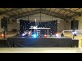 Dj jerry mulcahy at beatz disco glanmire feb 20187