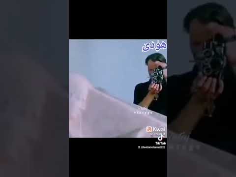 وبقيت وانت معايا الدنيا ملك اديا عبد الحليم