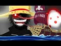 Secrets of Joy Boy’s Name & Gol D Roger’s ship’s EGG – One Piece Theory