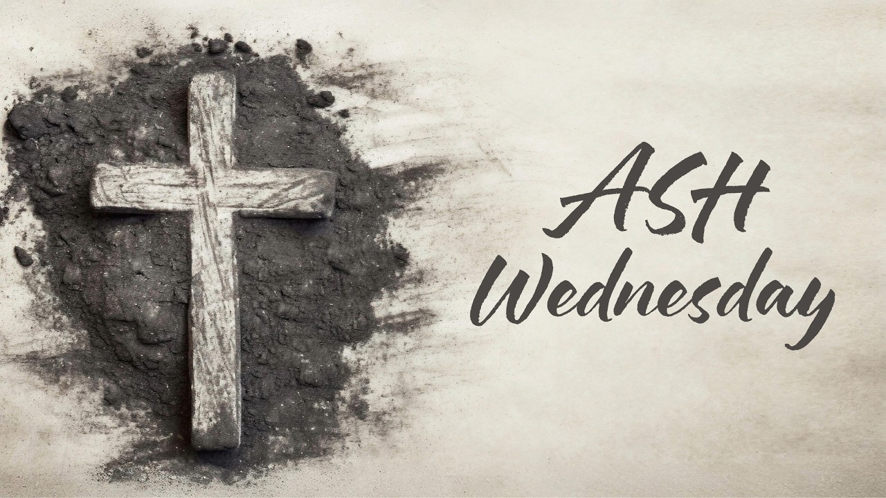 Celebration Covenant Church Omaha