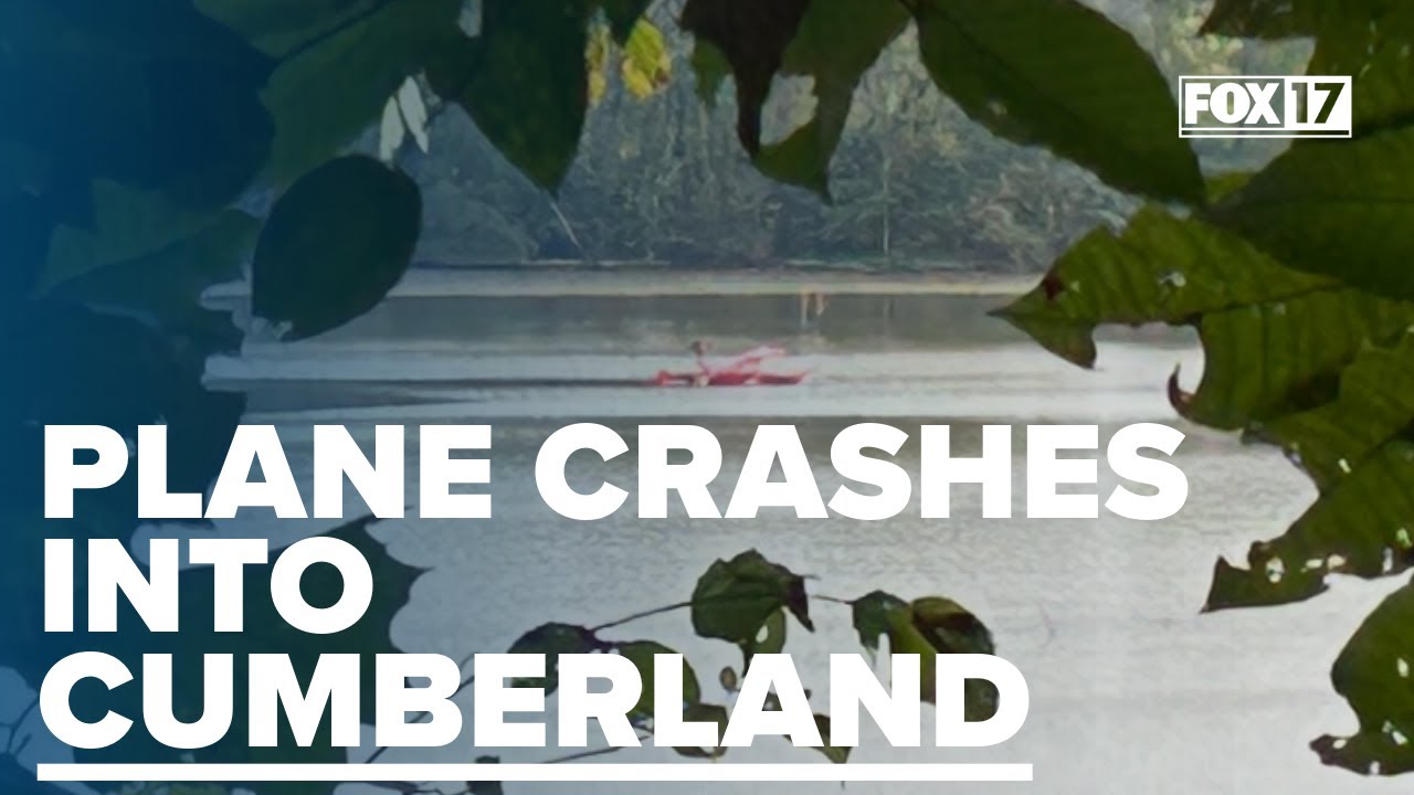 Pilot killed in single engine plane crash, found upside down in ...