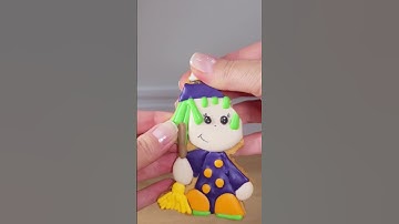 HALLOWEEN COOKIE!!! WHAT WILL IT BE??? 😲😲😲