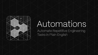 How to Automate Repetitive Engineering Tasks in Plain English with Devin | 4 Powerful Examples