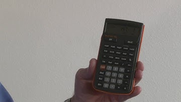 HeavyCalc Pro Intro and How To Use