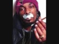 Snoop dogg 2pac hypnotize beat wanted