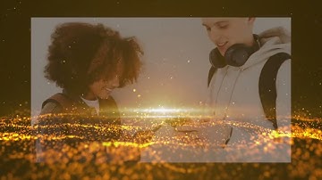 Text to Donate Kickoff Video