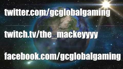 The Mackeyyyy - Forging Game modes in Halo - CTF In your forge Game type