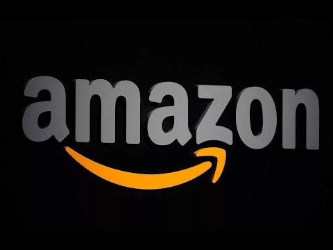 Video: Amazon USP nima?