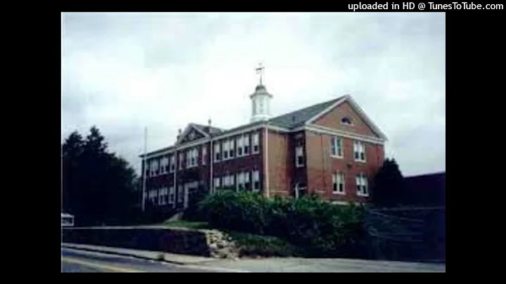 Songs for The Hope Elementary School Lip Dub 2024