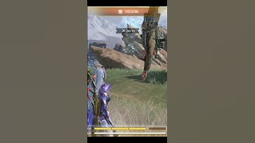 #random kills #codm #codmobile #codmshorts #shortvideo #shorts #foryou #fyp #youtubeshorts #gameplay