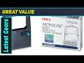The Best Okidata Black Nylon Ribbons for Microline 320/321 Printers