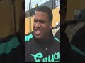 YOUNG DO BOY in a BATTLE RAP #nojumper #clips #rap #podcast #hiphop #meme