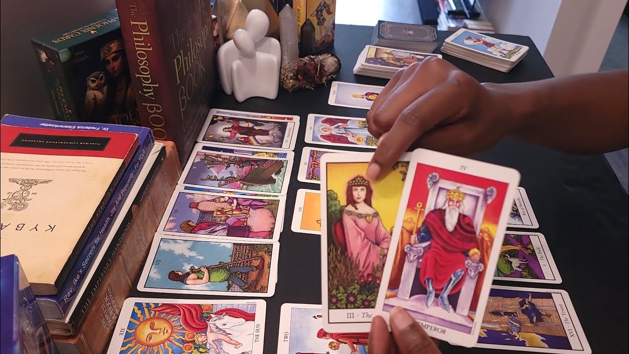 CANCER: 💖😏 YOU'RE SO UNBOTHERED. 😂