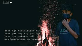 Jhay Prince - Laylow (Official lyrics video)