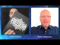 Stefan Molyneux in 2011: Bitcoins: Digital Currency of the Future?