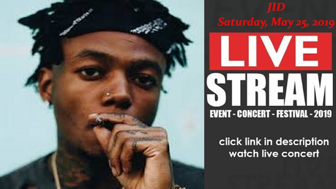 jid-at-union-hall-edmonton-ab-canada-live-youtube