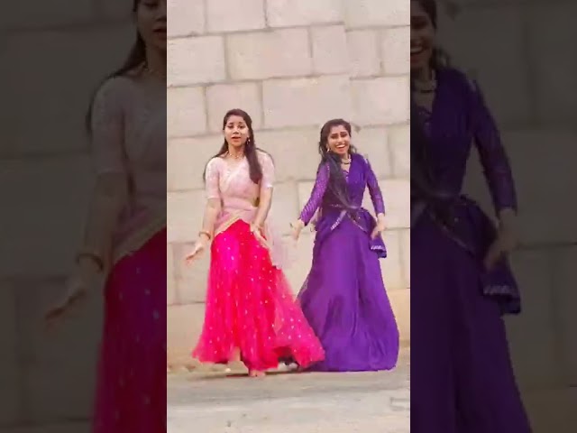 Banjara ❣️🥰 #trending #shorts #vinnivoxx #dance #youtubeshorts #youtube #1m #pubgmobile #budiyabaap class=