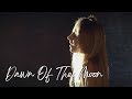 Miniature de la vidéo de la chanson Dawn Of The Moon