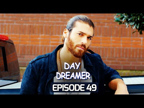 Day Dreamer Early Bird In Hindi Urdu Episode 49 Erkenci Kus Turkish Dramas