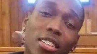 Clearer timeline emerges in death of CJC detainee as expert looks at potential for charges