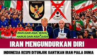RESMI DI UMUMKAN ‼️ timnas indonesia terbaru hari ini - kabar baik timnas indonesia hari ini