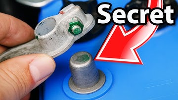 💡 Как Бесплатно Сбросить Ошибки и Настройки Блоков Управления в Авто 🚗