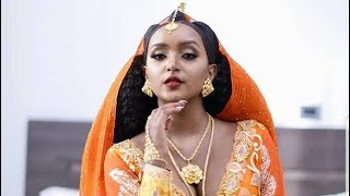 Fryat Yemane & Dawit Nega New Ethiopian Music