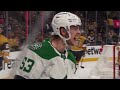 The Quest for Immortality: The Dallas Stars Playoffs Round 1 Game 6