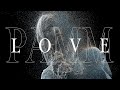 PAMM Love Lyric Video