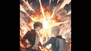 Senpai Shinra
Twitch: shin_qie
Song mithilfe von Ai erstellt. Senpai Shinra