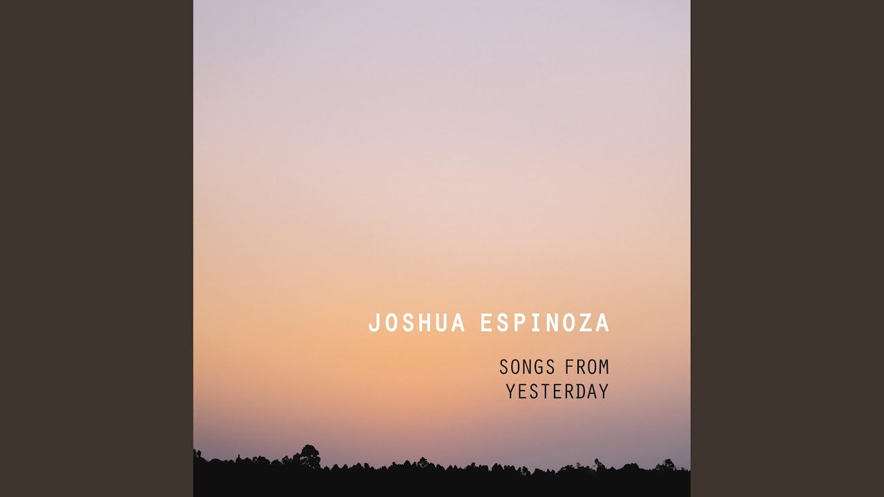 Watch Adrift on YouTube Watch Adrift on YouTube